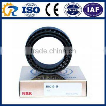 Sprag Type One Way Clutch Bearing BWC-13168