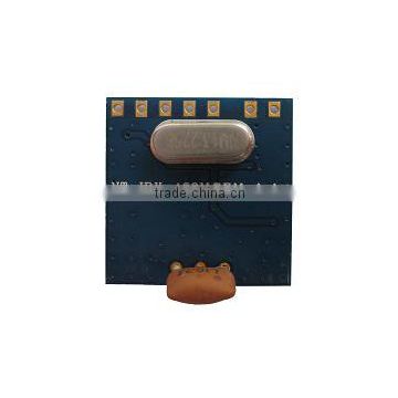 save power rf module receiver 433M