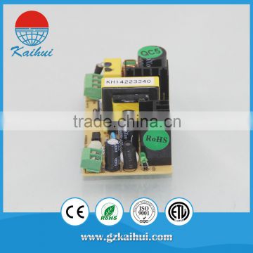 AC DC power converter DC12V 48W