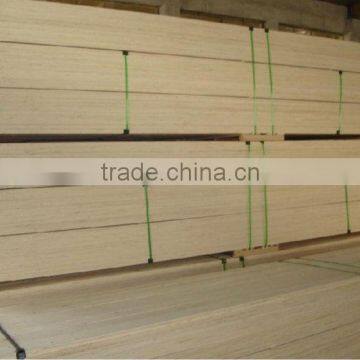 New High Quality Pine LVL photo-3