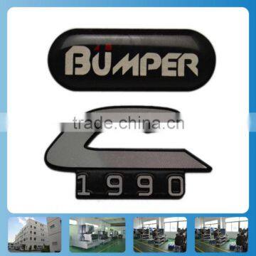 Promotional Wholesale Metal Badge Badge Holder