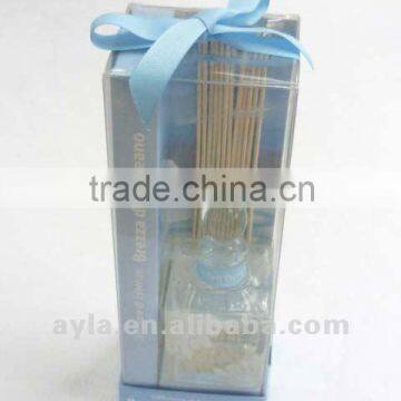 Aroma Scents