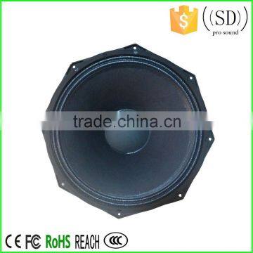 10 inch speaker china speaker manufacturer loudspeaker SD-NX10