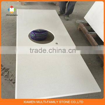 quartz countertop price india