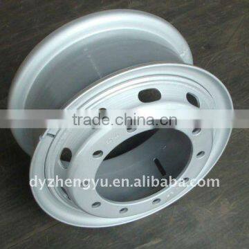 9.00-20 truck wheel rims