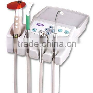 Dental Treatment Unit INTEGRAL JPS Apple photo-4
