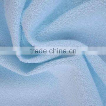 2016 New Design Low Price Laminated Towel Fabric Egyptian Cotton