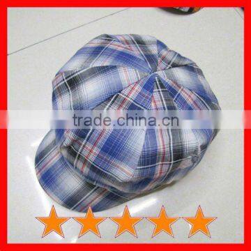 Fashion Lady Newsgirl Hat,beautiful Hat,fancy Hat