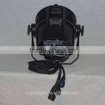 Hot New Product Mini 54 3w Led Waterproof Lights for 2015 photo-4