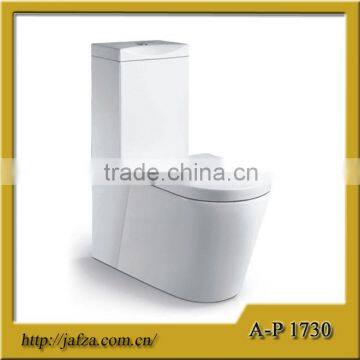 1730 Popular Sanitary Ware,toilet Prices