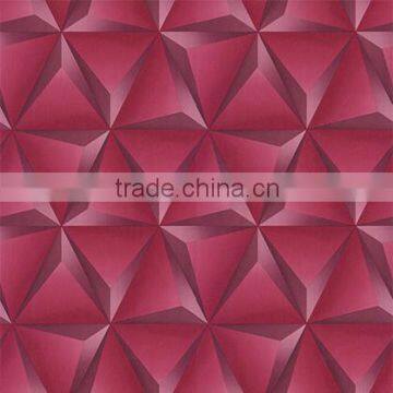 Korea 3d Wallpaper/3d Design Wallpaper/modern Wallpaper 3d photo-2