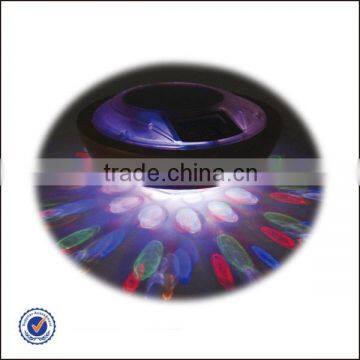 Nature LED Light For Pool