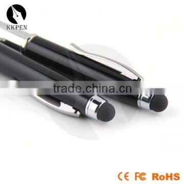 promotion fountain pen messmer pen touching pen for wii u