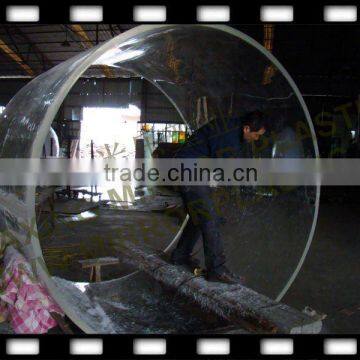 cylinder tank