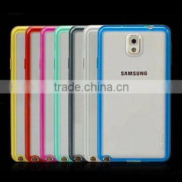 Cheap Mobile Phone Case For Samsung Galaxy Note 4,For Samsung Galaxy Note 4 Back Cover,For Samsung Galaxy Note 4