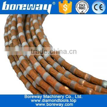 diamond wire saw diamond wire saw rental wire saw