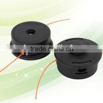 Brush Cutter Nylon Head