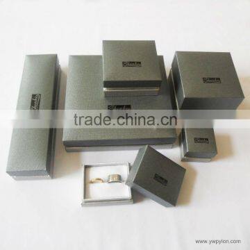 fashion jewelry gift box