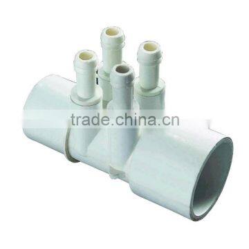 30-164 air distributor air manifold for bathtub