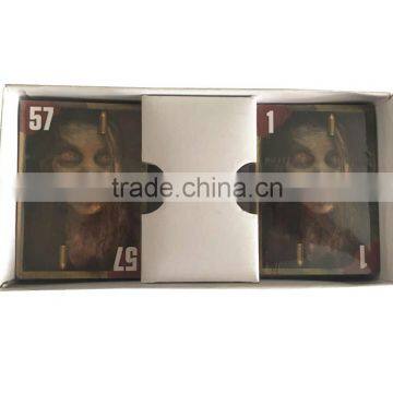 Custom Card Game photo-2