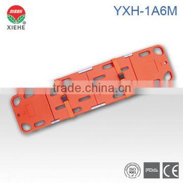 Long Spine Board YXH-1A6M