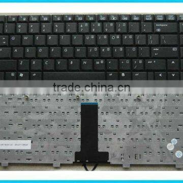 100% Original For HP DV2000 laptop keyboard