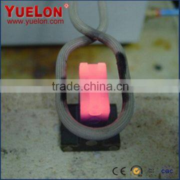 China Low Price Products 80kw Induction Heating Equipment From Online Shopping photo-6