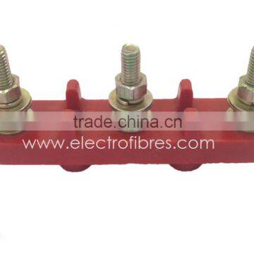 DMC-Terminal Boards-160 Amps EFTB-05/TP