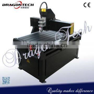 cnc metal milling, 3d metal cnc machine,CNC Router engraving machine DTG0609