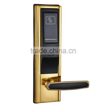 European standard lock europa for hotel rooms