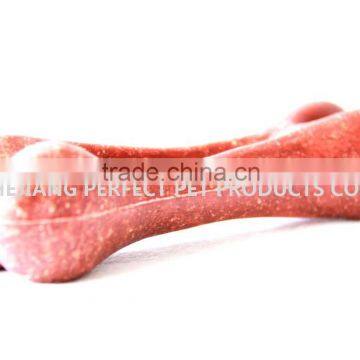 food without protein(8 inch dental chewing perfect bone)