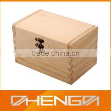 BESTSELL customized made-in-china wooden box for essential oil (ZDW-E036)