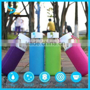 Wholesale 2016 Buy Protein Drinking Joyshaker Bottle