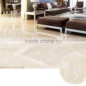 60*60cm ceramic floor tiles factory price