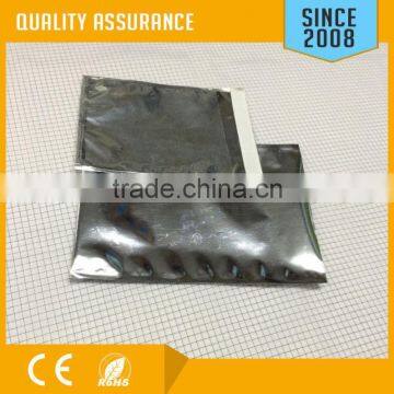 Low Cost Customized Logo Open Top ESD Shielding Bag photo-3