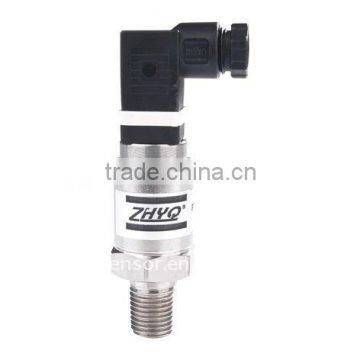 Ceramic Type Pressure Sensor for Hydraulic Application photo-2