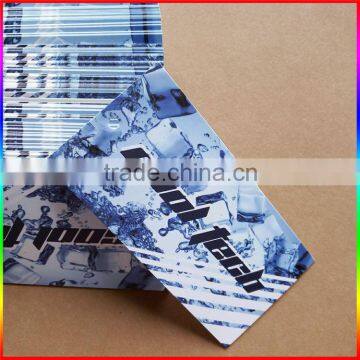 Paper Hang Tags For Clothing Custom Printed Price Tags photo-2
