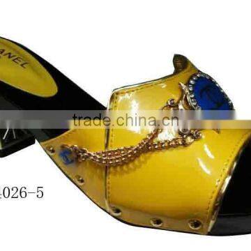 buy shoes online WD1218-37