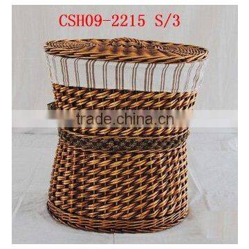 laundry basketCSH09-2215s/3