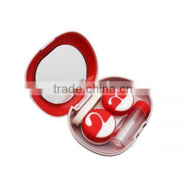 A-8088 Designed Korea Contact Lens Case photo-6