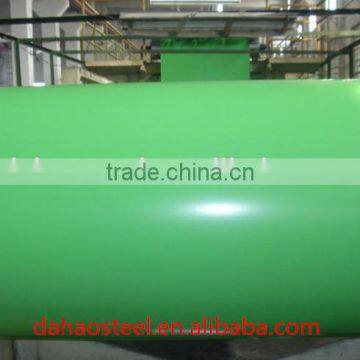 All Products Factory Price Ppg photo-3