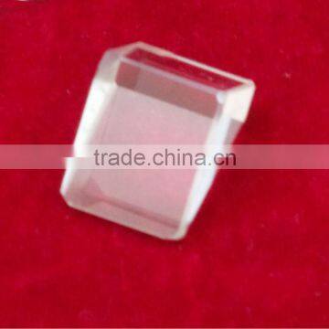 Optical High Precision Roof Prisms photo-2
