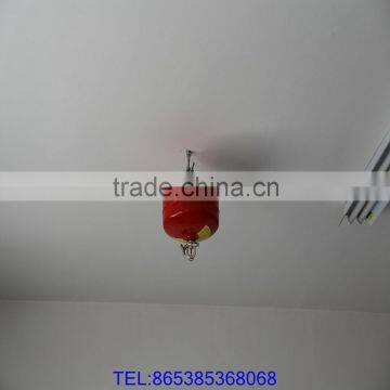 (stored-pressure)2,4,6,8,10kg,automatic dry powder fire extinguisher,china fire extinguisher