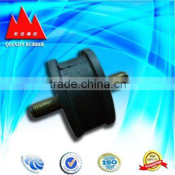 rubber pipe joints of China suppliers hot sale