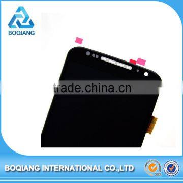 High Quality Lcd Display for Motorola x2 Screen Replacement,screen for Motorola x2 Lcd Display,lcd for Mtorola x2 Touch Screen photo-2