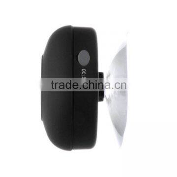 New Bluetooth Speakers Waterproof IPX4 Kitchen Bathroom Hands-free Universal Wireless Mini Bluetooth Speaker photo-6