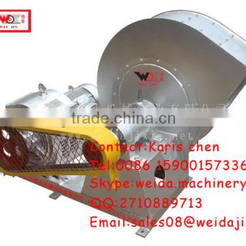 Y5-47 boiler centrifugal draught fan