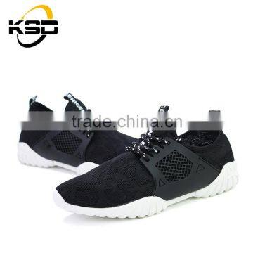The Popularity of High Quality Hot Style Leisure Couple Net Cloth Casual Shoes