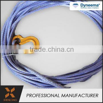 2016 Hot Sales TOUGH Top Brand Professional Round Sling photo-2