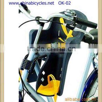 best seller bicycle safety baby seat